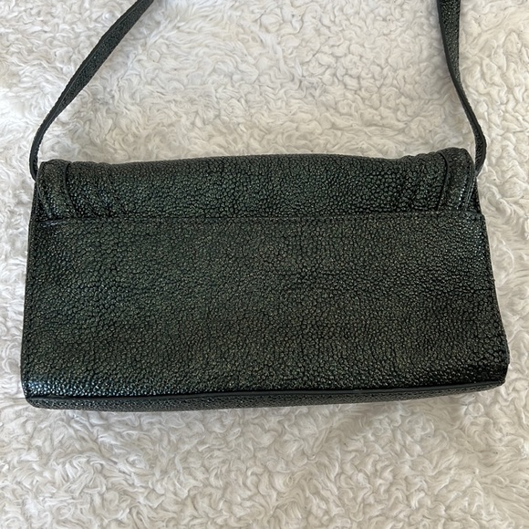 ⭐️TORY BURCH ⭐️ crossbody /clutch - Picture 5 of 14